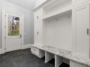 192 Pond Road, Wellesley MA 02482