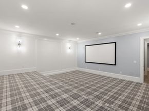 192 Pond Road, Wellesley MA 02482