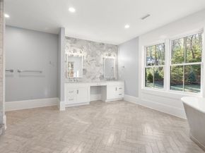 192 Pond Road, Wellesley MA 02482