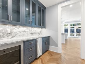 192 Pond Road, Wellesley MA 02482