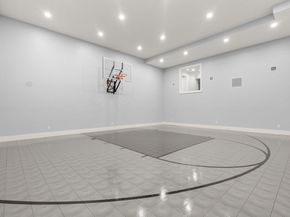 192 Pond Road, Wellesley MA 02482