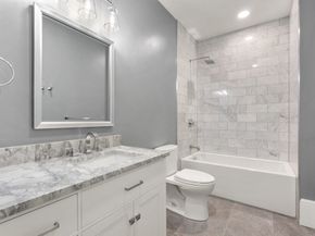 192 Pond Road, Wellesley MA 02482