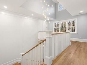 192 Pond Road, Wellesley MA 02482