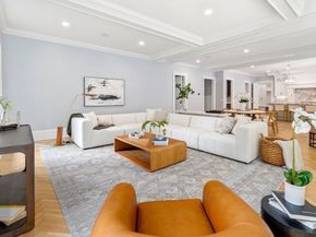 192 Pond Road, Wellesley MA 02482