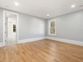 192 Pond Road, Wellesley MA 02482