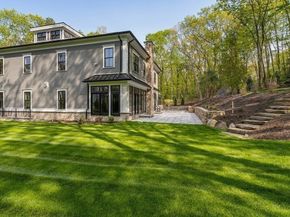 192 Pond Road, Wellesley MA 02482