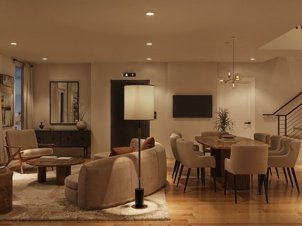 17 Holmes Street 4, Quincy MA 02171