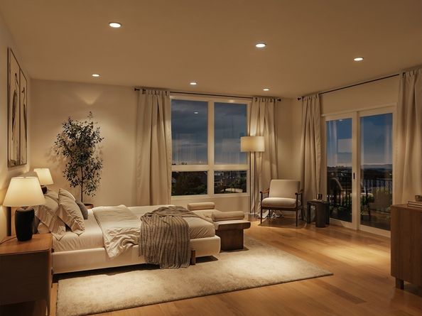 17 Holmes Street 4, Quincy MA 02171