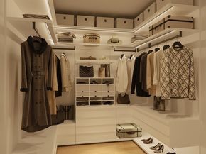 17 Holmes Street 4, Quincy MA 02171