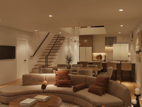 17 Holmes Street 4, Quincy MA 02171