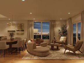 17 Holmes Street 4, Quincy MA 02171