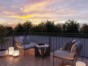 17 Holmes Street 4, Quincy MA 02171