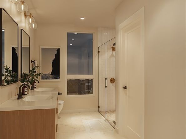 17 Holmes Street 4, Quincy MA 02171