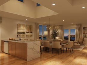 17 Holmes Street 4, Quincy MA 02171