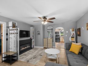 229 Fulton St, Medford MA 02155