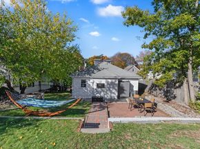 229 Fulton St, Medford MA 02155