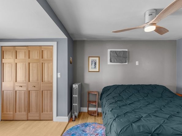 229 Fulton St, Medford MA 02155