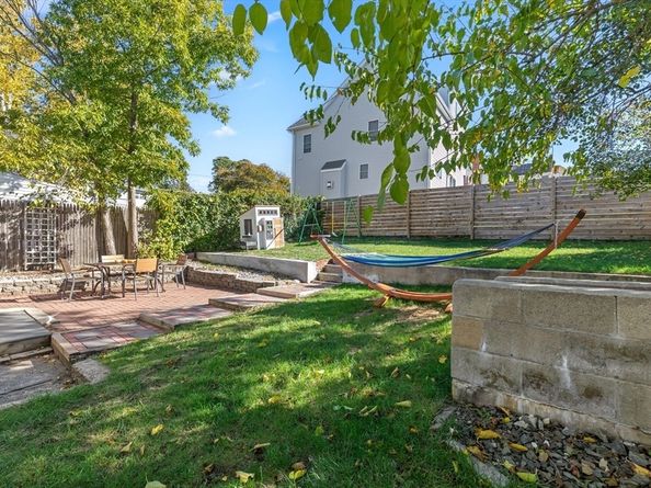 229 Fulton St, Medford MA 02155