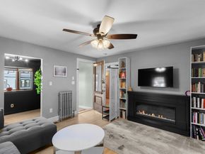 229 Fulton St, Medford MA 02155