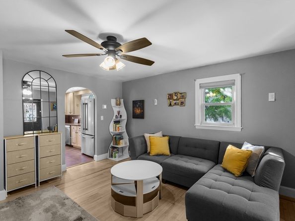229 Fulton St, Medford MA 02155