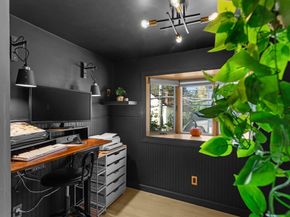 229 Fulton St, Medford MA 02155