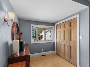 229 Fulton St, Medford MA 02155