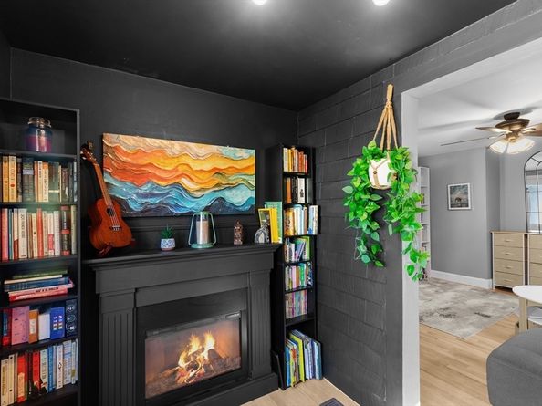 229 Fulton St, Medford MA 02155