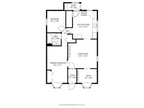 229 Fulton St, Medford MA 02155