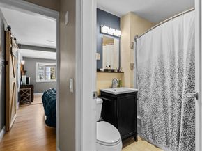 229 Fulton St, Medford MA 02155