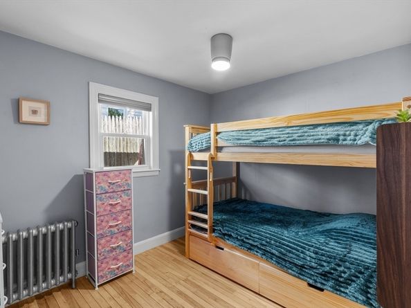 229 Fulton St, Medford MA 02155