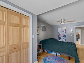 229 Fulton St, Medford MA 02155