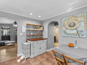 229 Fulton St, Medford MA 02155