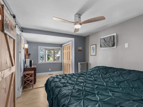 229 Fulton St, Medford MA 02155