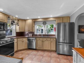 229 Fulton St, Medford MA 02155