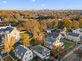 229 Fulton St, Medford MA 02155