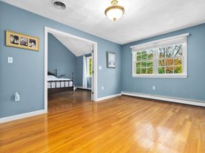 16 W Tapley Rd, Lynnfield MA 01940