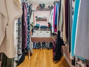 16 W Tapley Rd, Lynnfield MA 01940