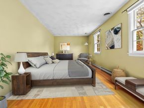 16 W Tapley Rd, Lynnfield MA 01940