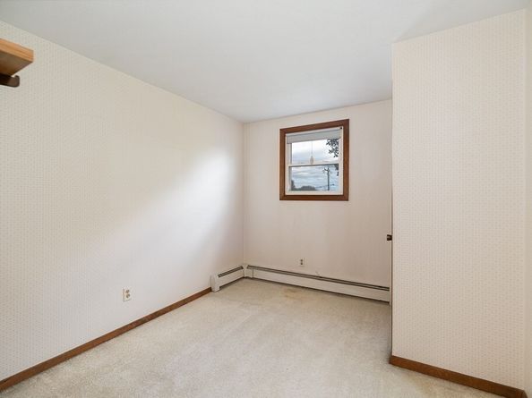 38 Matthies St, Beverly MA 01915