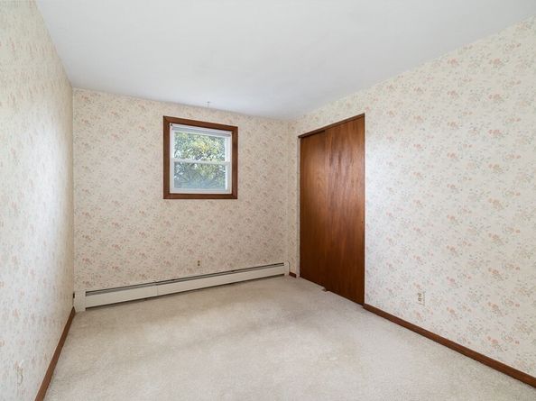 38 Matthies St, Beverly MA 01915