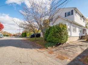 38 Matthies St, Beverly MA 01915