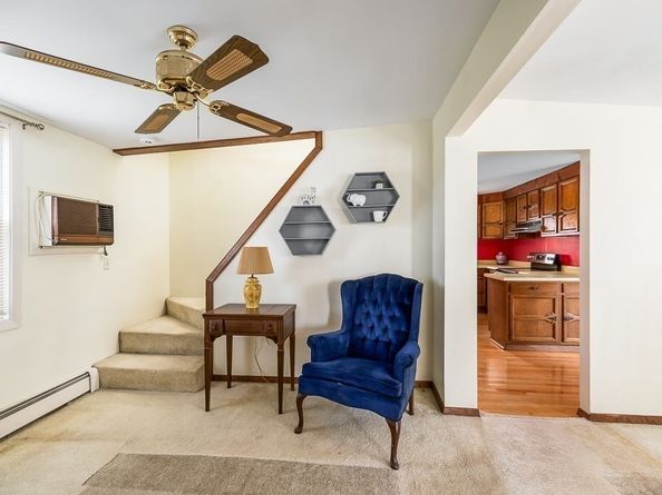 38 Matthies St, Beverly MA 01915