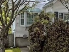 38 Matthies St, Beverly MA 01915