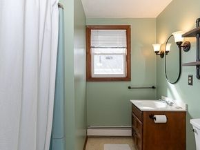 38 Matthies St, Beverly MA 01915