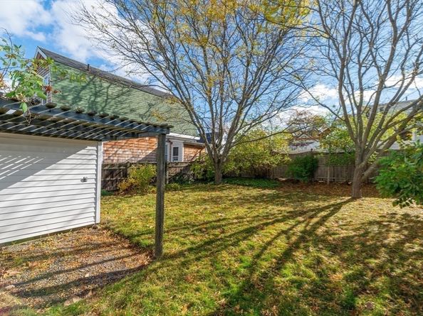 38 Matthies St, Beverly MA 01915