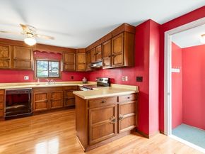 38 Matthies St, Beverly MA 01915