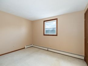 38 Matthies St, Beverly MA 01915