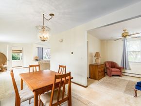 38 Matthies St, Beverly MA 01915