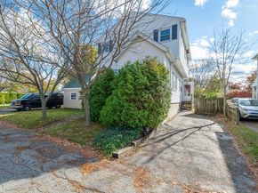 38 Matthies St, Beverly MA 01915