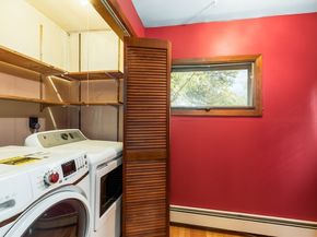 38 Matthies St, Beverly MA 01915